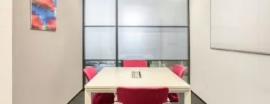 Bedrijfsimago 5