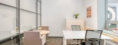 Bedrijfsimago 4