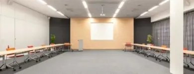 Bedrijfsimago 3