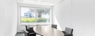 Bedrijfsimago 8