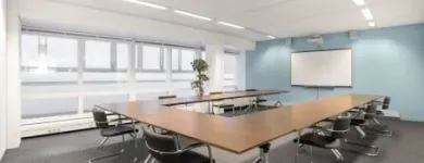 Bedrijfsimago 1