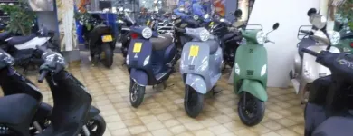 Bedrijfsimago 7