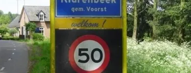 Bedrijfsimago 9