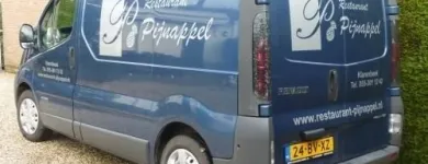 Bedrijfsimago 11