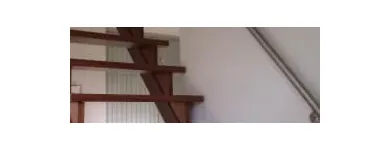 Bedrijfsimago 15