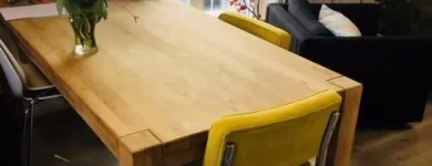 Bedrijfsimago 13