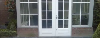 Bedrijfsimago 4