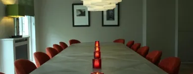 Bedrijfsimago 8