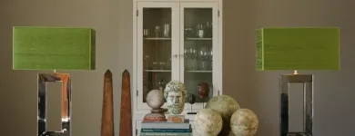 Bedrijfsimago 12