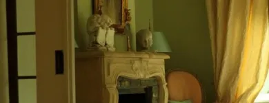 Bedrijfsimago 3