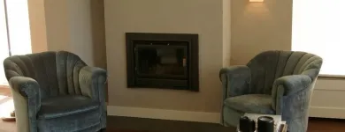 Bedrijfsimago 4