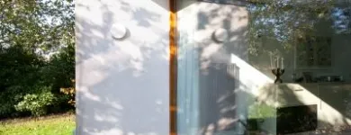Bedrijfsimago 2