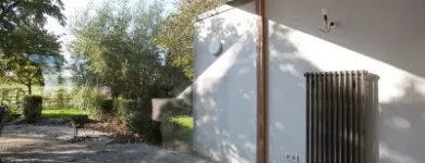 Bedrijfsimago 3