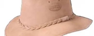 Bedrijfsimago 2