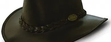 Bedrijfsimago 3