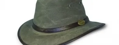 Bedrijfsimago 13