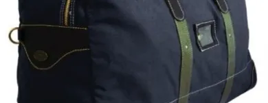Bedrijfsimago 14
