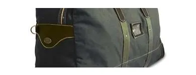 Bedrijfsimago 6