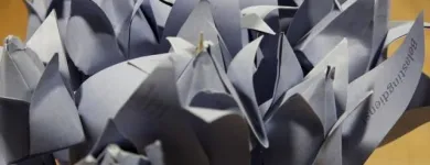 Bedrijfsimago 5