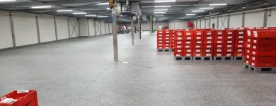 Bedrijfsimago 2