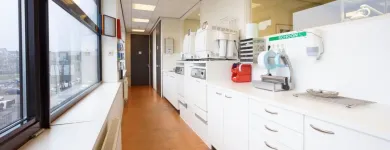 Bedrijfsimago 3