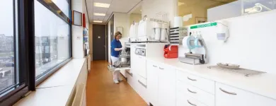 Bedrijfsimago 8
