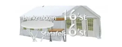 Bedrijfsimago 4