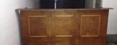 Bedrijfsimago 5