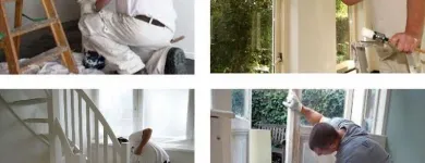 Bedrijfsimago 3