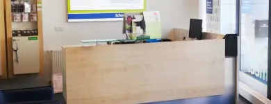 Bedrijfsimago 4
