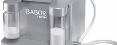Bedrijfsimago 9