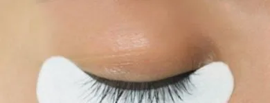 Bedrijfsimago 4