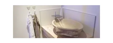 Bedrijfsimago 4
