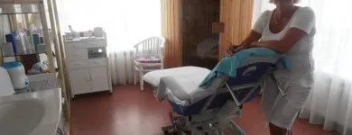 Bedrijfsimago 6