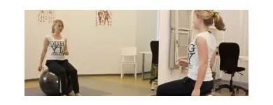 Bedrijfsimago 5