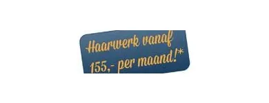 Bedrijfsimago 1