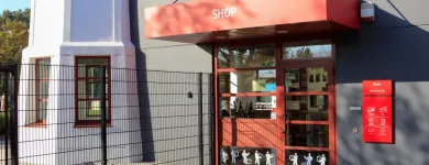 Bedrijfsimago 2
