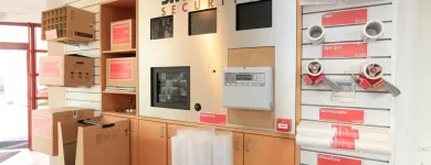 Bedrijfsimago 8