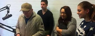 Bedrijfsimago 8