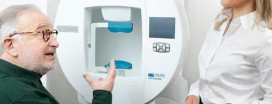 Bedrijfsimago 8