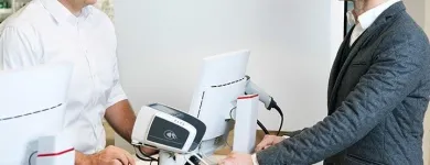 Bedrijfsimago 5