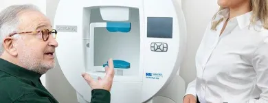 Bedrijfsimago 8