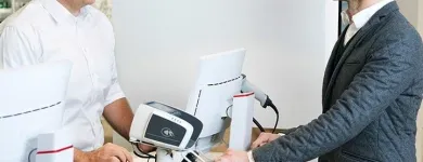 Bedrijfsimago 3