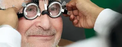 Bedrijfsimago 2