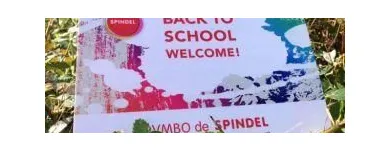 Bedrijfsimago 3