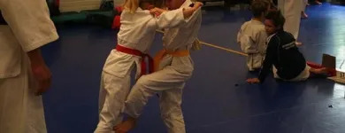 Bedrijfsimago 8