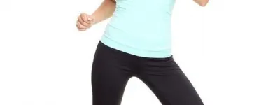 Bedrijfsimago 10