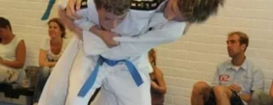 Bedrijfsimago 15