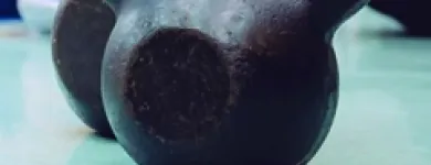 Bedrijfsimago 5