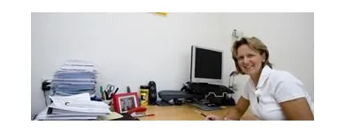 Bedrijfsimago 7